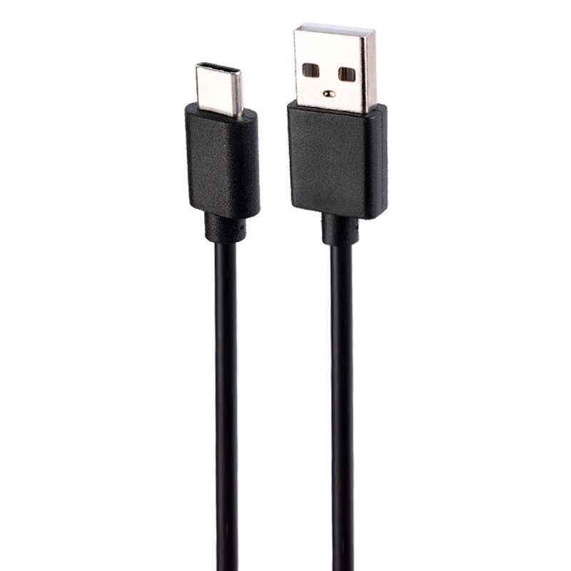 شارژر ماساژور تفنگی رونیکس Ronix Power-Pro 8851