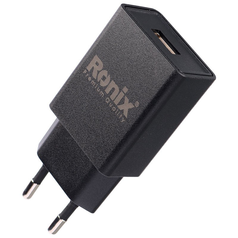 ماساژور برقی تفنگی Ronix Power-Pro 8851