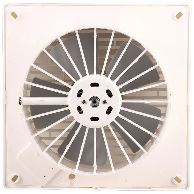 هواکش خانگی دمنده Damandeh Axiline VBX-20S2S 24cm