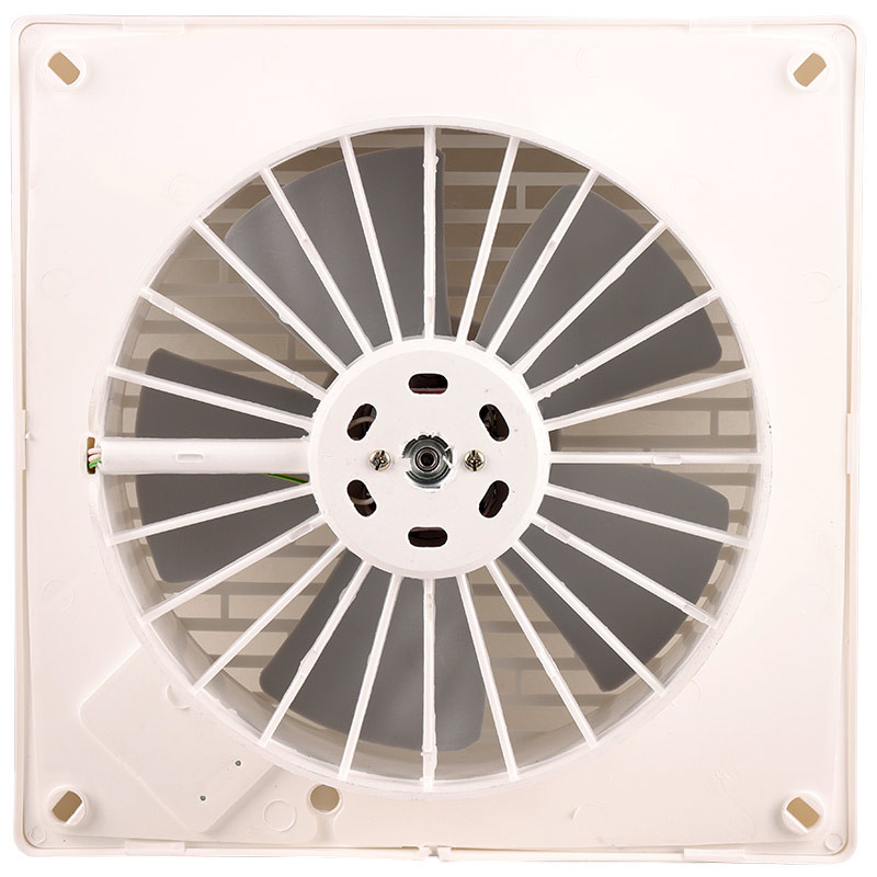 هواکش خانگی دمنده Damandeh Axiline VBX-20S2S 24cm