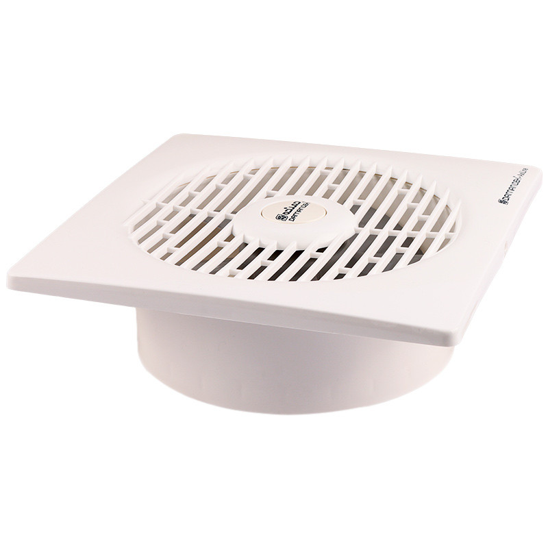 هواکش خانگی دمنده Damandeh Axiline VBX-20S2S 24cm