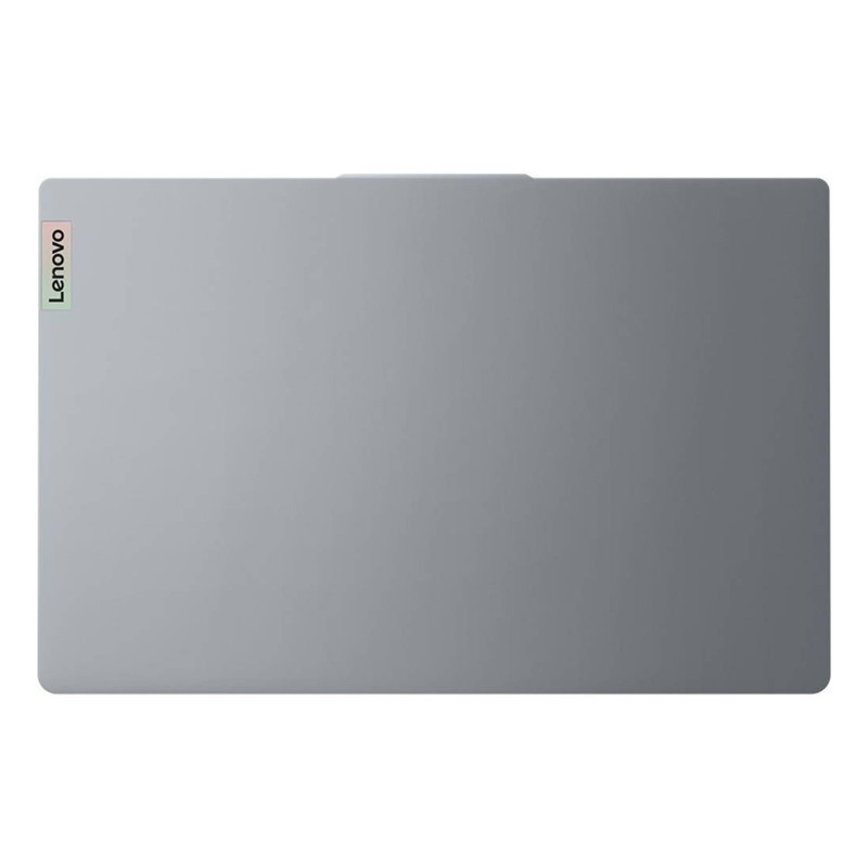 لپ تاپ Lenovo IdeaPad Slim 3 Ryzen 7 (7730U) 8GB 1TB SSD INTEL 15.6" FHD