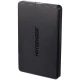باکس هارد 2.5 اینچی HDD/SSD هایسنسر HAYQ7U3 0939