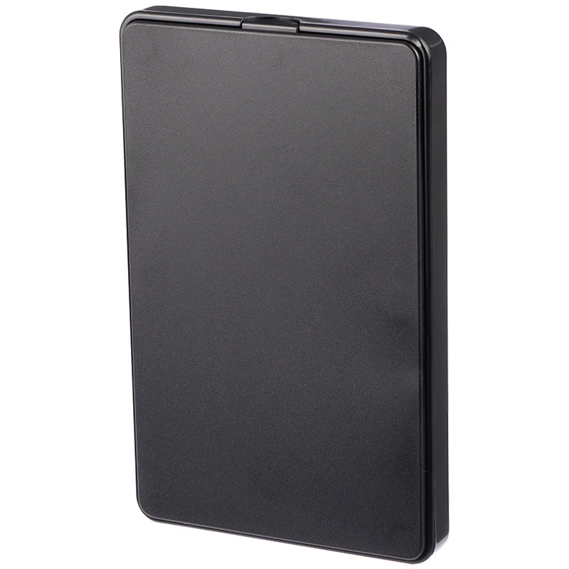 باکس هارد 2.5 اینچی HDD/SSD هایسنسر HAYQ7U3 0939