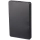 باکس هارد 2.5 اینچی HDD/SSD هایسنسر HAYQ7U3 0939