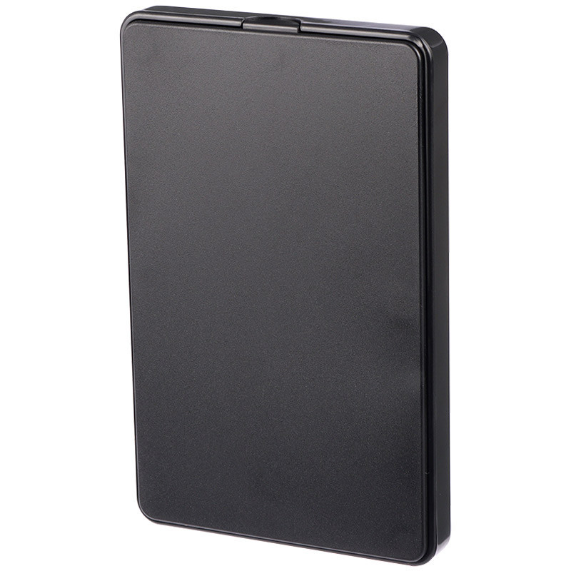 باکس هارد 2.5 اینچی HDD/SSD هایسنسر HAYQ7U3 0939
