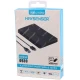 باکس هارد 2.5 اینچی HDD/SSD هایسنسر HAYQ7U3 0939