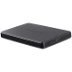 باکس هارد 2.5 اینچی HDD/SSD هایسنسر HAYQ7U3 0939