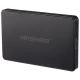 باکس هارد 2.5 اینچی HDD/SSD هایسنسر HAYQ7U3 0939