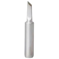 نوک هویه کاتری کوییک Quick 960-SK