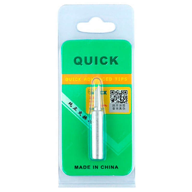 نوک هویه کاتری کوییک Quick 960-SK