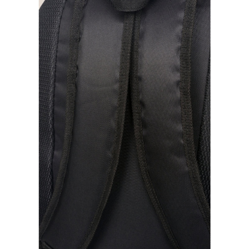 کوله پشتی لپ تاپ Koolar MC111