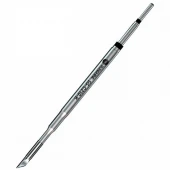 نوک هویه کاتری سانشاین Sunshine SS-C210-K