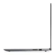 لپ تاپ Lenovo IdeaPad Slim 3-H Ryzen 7 (7730U) 8GB 2TB Intel 15.6" FHD