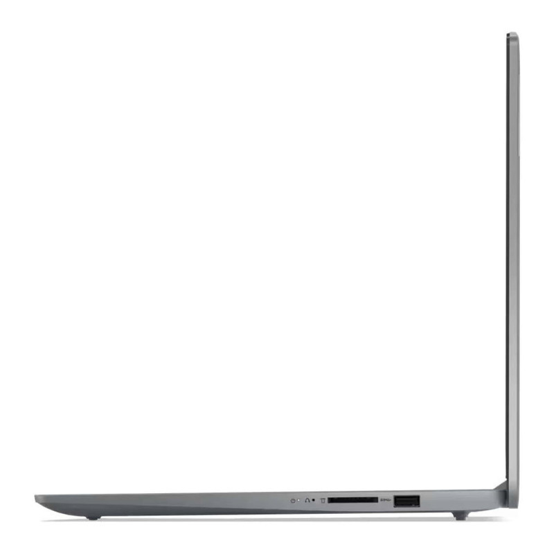 لپ تاپ Lenovo IdeaPad Slim 3-F Ryzen 7 (7730U) 8GB 512GB SSD Intel 15.6" FHD
