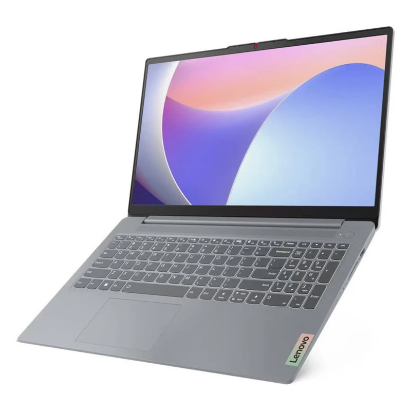 لپ تاپ لنوو 15.6 اینچی IdeaPad Slim 3-I Core i5 13420H 8GB 512GB SSD