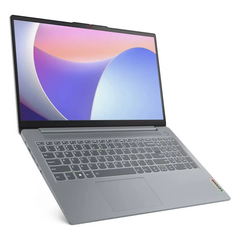 لپ تاپ لنوو 15.6 اینچی IdeaPad Slim 3-I Core i5 13420H 8GB 512GB SSD