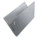 لپ تاپ لنوو 15.6 اینچی IdeaPad Slim 3-I Core i5 13420H 8GB 512GB SSD