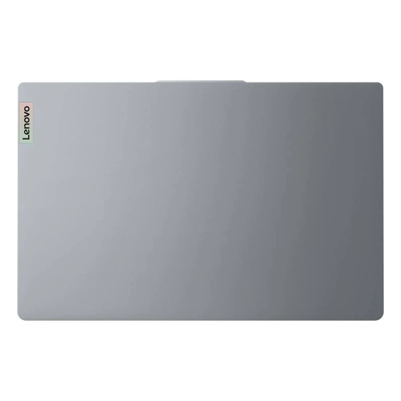 لپ تاپ لنوو 15.6 اینچی IdeaPad Slim 3-I Core i5 13420H 8GB 512GB SSD