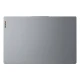 لپ تاپ لنوو 15.6 اینچی IdeaPad Slim 3-I Core i5 13420H 8GB 512GB SSD