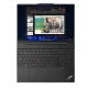 لپ تاپ Lenovo Thinkpad E16 Core i7 (1355U) 8GB 512GB SSD NVIDIA 2GB 16" WUXGA