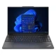 لپ تاپ Lenovo Thinkpad E16-A Core i7 (1355U) 16GB 512GB SSD NVIDIA 2GB 16" WUXGA