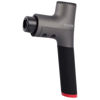 ماساژور تفنگی رونیکس مدل Style-Pro 8852