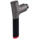 ماساژور تفنگی رونیکس مدل Style-Pro 8852
