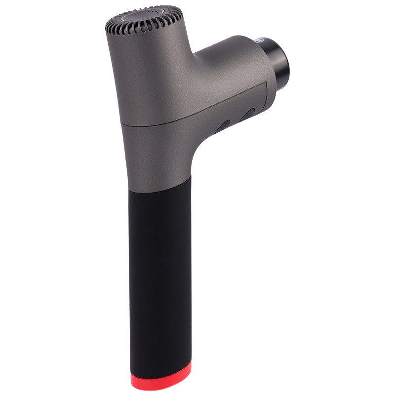 ماساژور تفنگی رونیکس مدل Style-Pro 8852