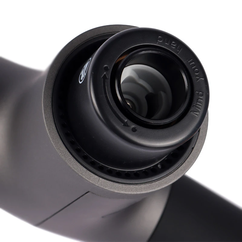 ماساژور شارژی Ronix Style-Pro 8852