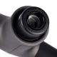 ماساژور شارژی Ronix Style-Pro 8852