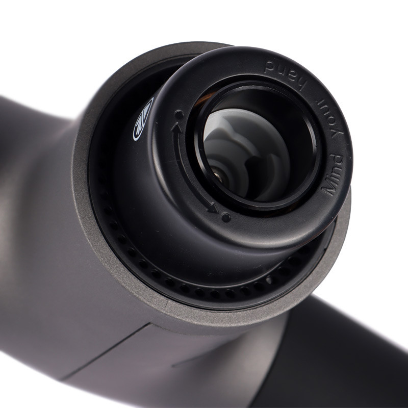 ماساژور شارژی Ronix Style-Pro 8852