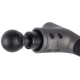 ماساژور برقی تفنگی Ronix Style-Pro 8852