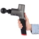 ماساژور شارژی Ronix Style-Pro 8852