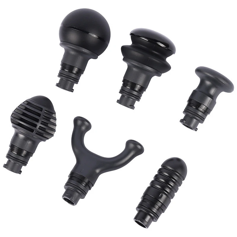 ماساژور شارژی Ronix Style-Pro 8852