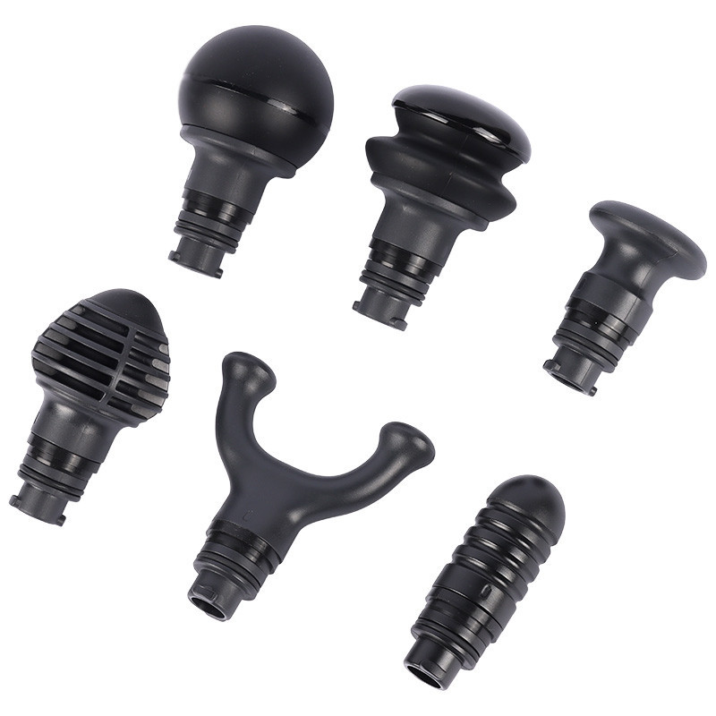 ماساژور شارژی Ronix Style-Pro 8852