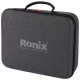ماساژور شارژی Ronix Style-Pro 8852