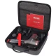 ماساژور شارژی Ronix Style-Pro 8852