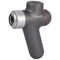 ماساژور تفنگی رونیکس مدل Mini-Pro 8855