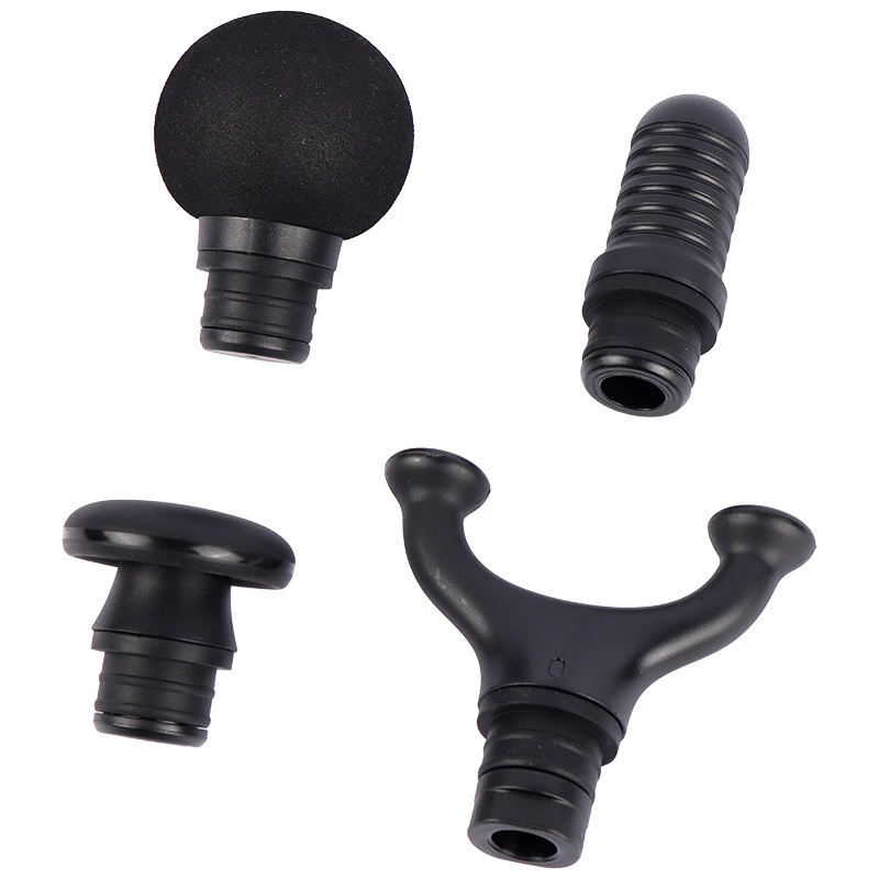 ماساژور تفنگی رونیکس مدل Mini-Pro 8855
