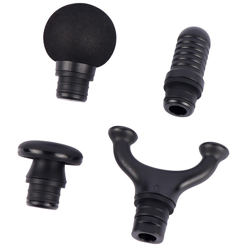 ماساژور تفنگی رونیکس مدل Mini-Pro 8855