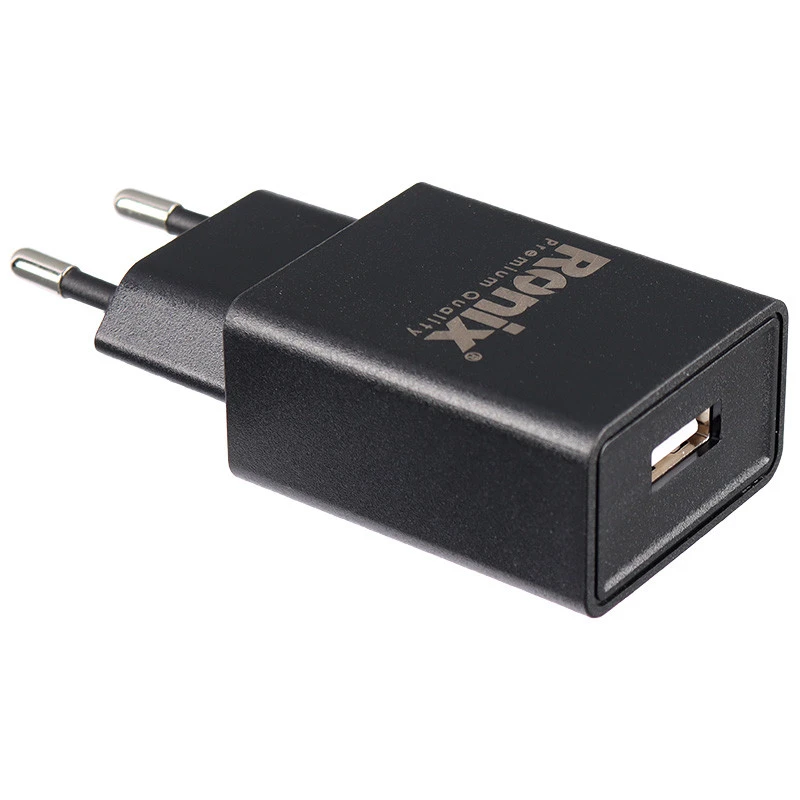 ماساژور تفنگی رونیکس مدل Mini-Pro 8855