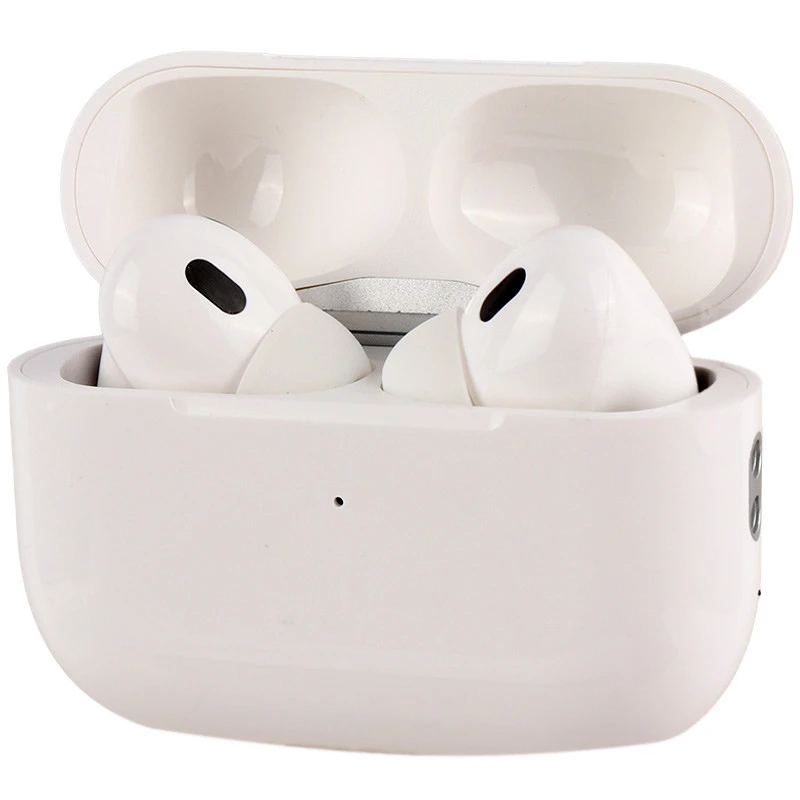 هندزفری بلوتوث دوتایی Caza Airpod Pro 2 A07s