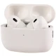 هندزفری بلوتوث دوتایی Caza Airpod Pro 2 A07s