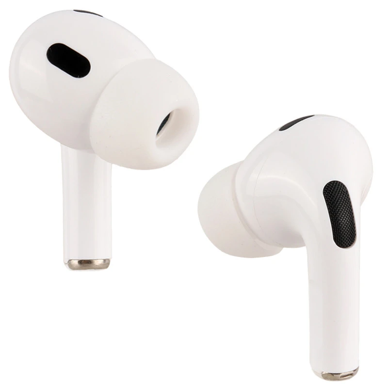 هندزفری بلوتوث دوتایی Caza Airpod Pro 2 A07s