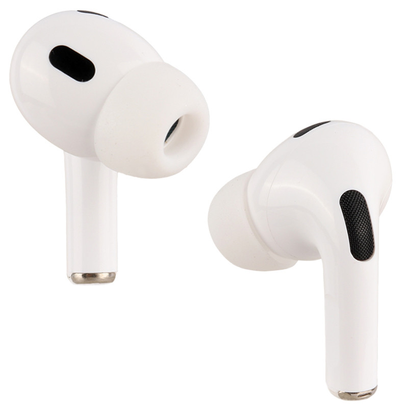 هندزفری بلوتوث دوتایی Caza Airpod Pro 2 A07s