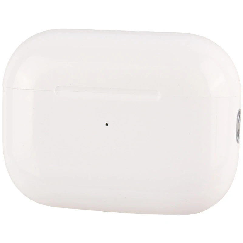 هندزفری بلوتوث دوتایی Caza Airpod Pro 2 A07s