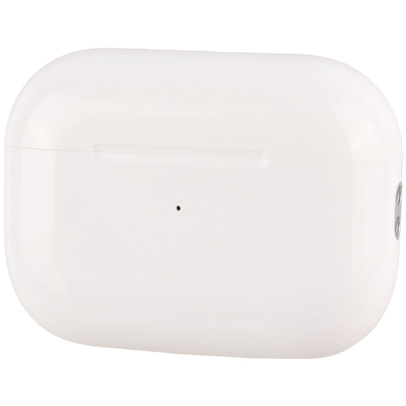 هندزفری بلوتوث دوتایی Caza Airpod Pro 2 A07s