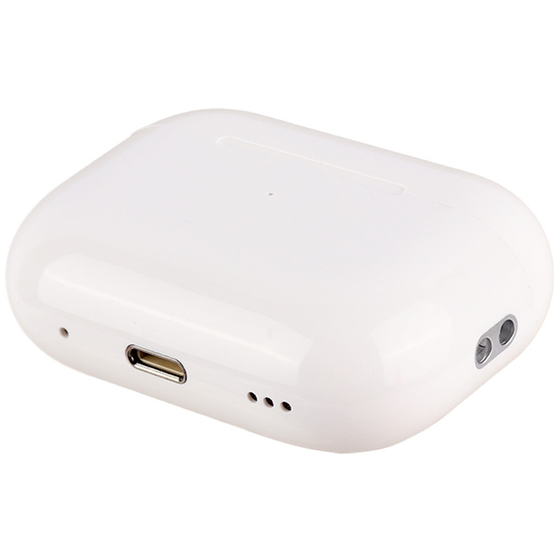 هندزفری بلوتوث دوتایی Caza Airpod Pro 2 A07s