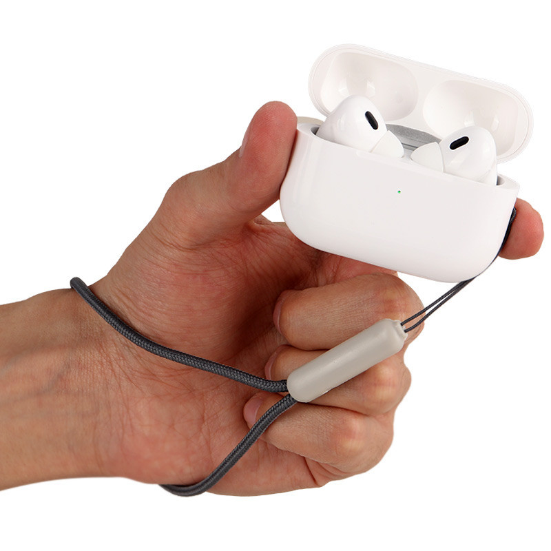 هندزفری بلوتوث دوتایی Caza Airpod Pro 2 A07s
